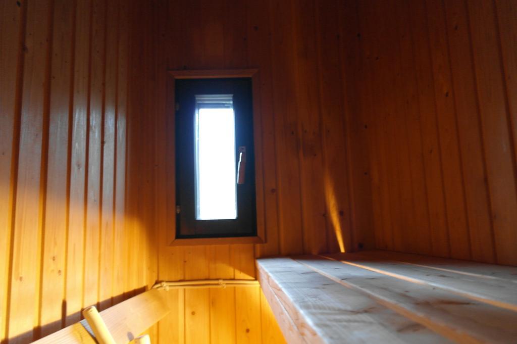 Naantali Holiday Home Exterior photo